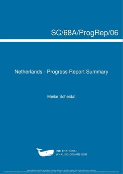 SC_68A_ProgRep_06.pdf