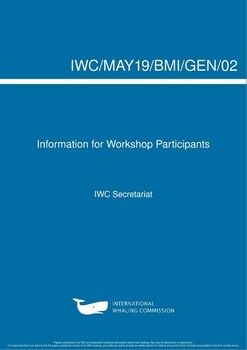 IWC_MAY19_BMI_GEN_02 