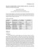SC-52-ProgRepKorea_revised_.pdf