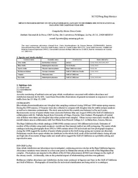 SC-52-ProgRepMexico.pdf