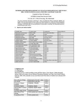 SC-52-ProgRepNetherlands.pdf