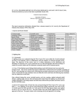 SC-52-ProgRepStLucia.pdf