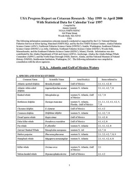 SC-52-ProgRepUSA.pdf