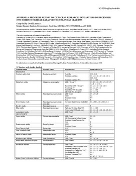 SC-52-ProgRepAustralia.pdf