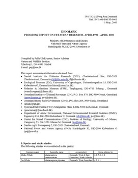 SC-52-ProgRepDenmark.pdf