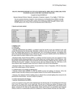 SC-52-ProgRepFrance.pdf