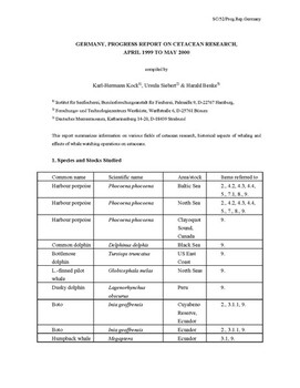 SC-52-ProgRepGermany.pdf