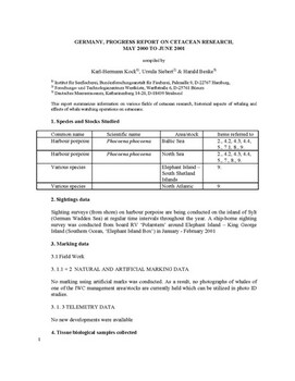 SC-53-ProgRepGermany.pdf