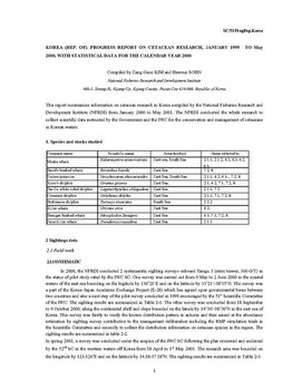 SC-53-ProgRepKorea.pdf