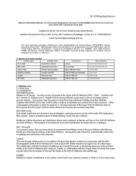 SC-53-ProgRepMexico.pdf