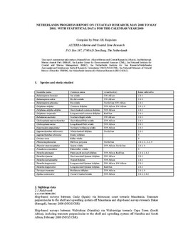 SC-53-ProgRepNetherlands.pdf