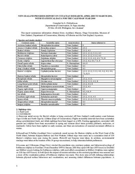 SC-53-ProgRepNewZealand.pdf