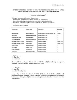 SC-53-ProgRepSweden.pdf