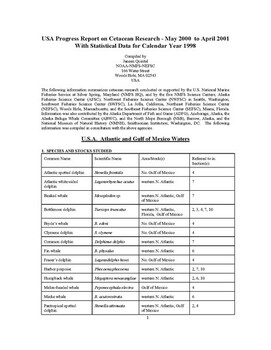 SC-53-ProgRepUSA.pdf