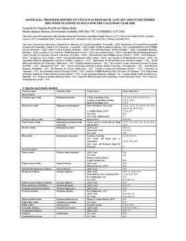 SC-53-ProgRepAustralia.pdf