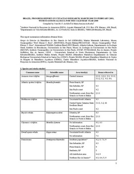 SC-53-ProgRepBrazil.pdf