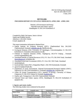 SC-53-ProgRepDenmark.pdf