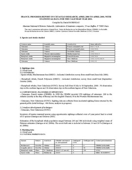 SC-53-ProgRepFrance.pdf