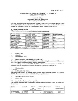 SC-51-ProgRepIreland.pdf