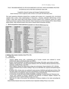 SC-51-ProgRepItaly.pdf