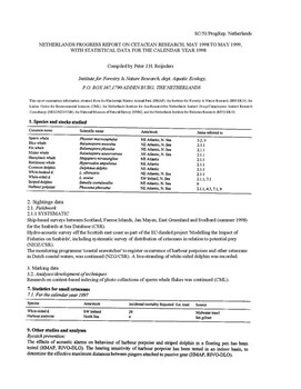 SC-51-ProgRepNetherlands.pdf