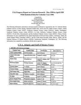 SC-51-ProgRepUSA.pdf