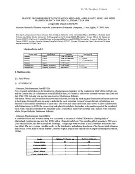 SC-51-ProgRepFrance.pdf