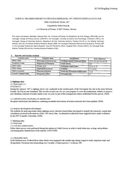 SC-50-ProgRepNorway.pdf