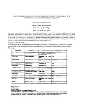 SC-50-ProgRepSpain.pdf