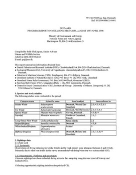 SC-50-ProgRepDenmark.pdf