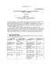 SC-54-ProgRepJapan.pdf