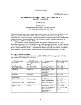 SC-54-ProgRepJapan.pdf