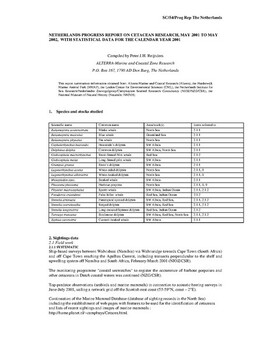 SC-54-ProgRepNetherlands.pdf