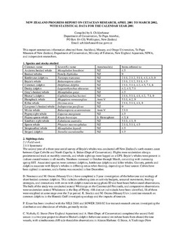 SC-54-ProgRepNewZealand.pdf