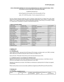 SC-54-ProgRepSpain.pdf