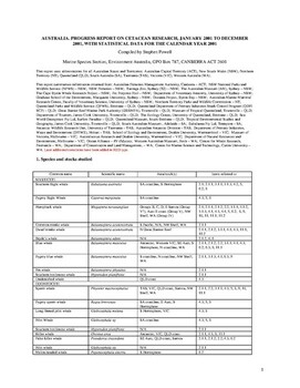 SC-54-ProgRepAustralia.pdf