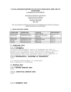 SC-54-ProgRepCanada.pdf
