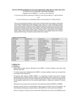 SC-54-ProgRepFrance.pdf