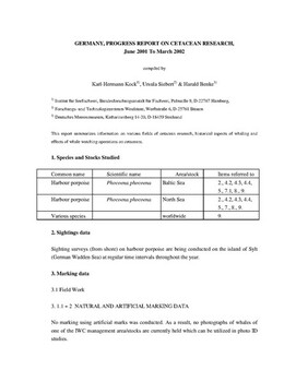 SC-54-ProgRepGermany.pdf