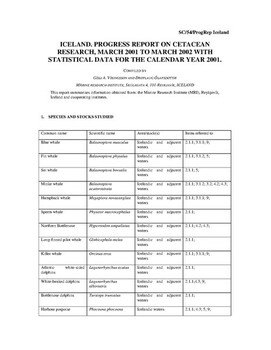 SC-54-ProgRepIceland.pdf