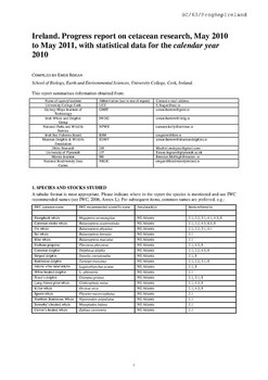 SC-63-ProgRepIreland LATE 