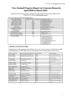 SC-63-ProgRepNewZealand 