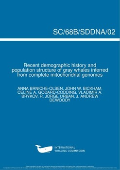 SC/68B/SDDNA/02