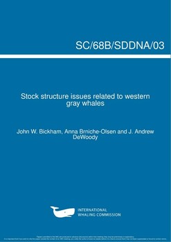 SC/68B/SDDNA/03