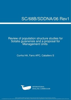 SC/68B/SDDNA/06 Rev1