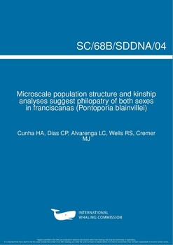 SC/68B/SDDNA/04
