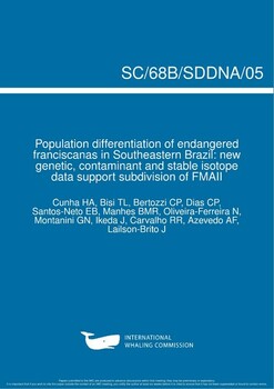 SC/68B/SDDNA/05