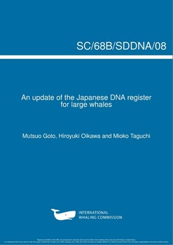 SC/68B/SDDNA/08
