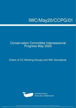 IWC/May20/CCPG/01