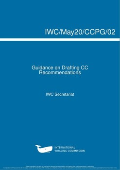 IWC/May20/CCPG/02